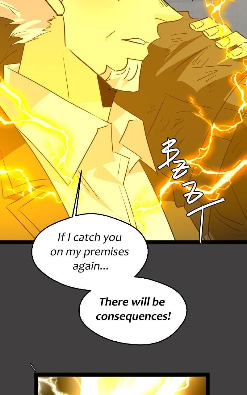 Unordinary Chapter 407 Page 113