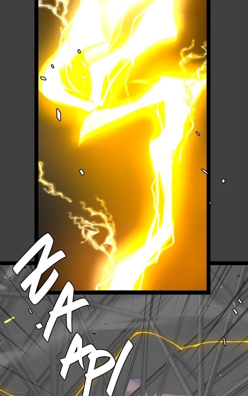 Unordinary Chapter 407 Page 114