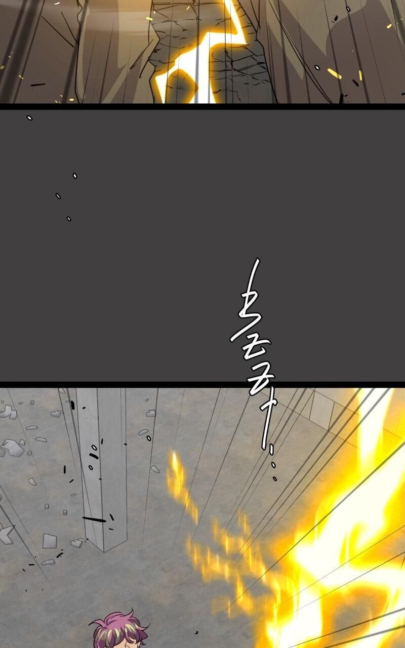 Unordinary Chapter 407 Page 116