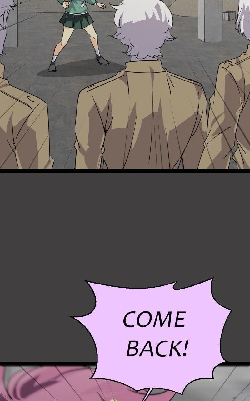 Unordinary Chapter 407 Page 120
