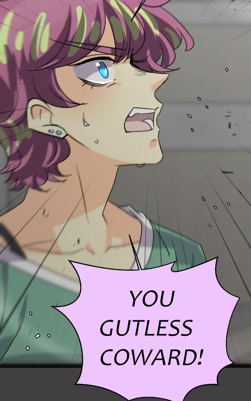 Unordinary Chapter 407 Page 121