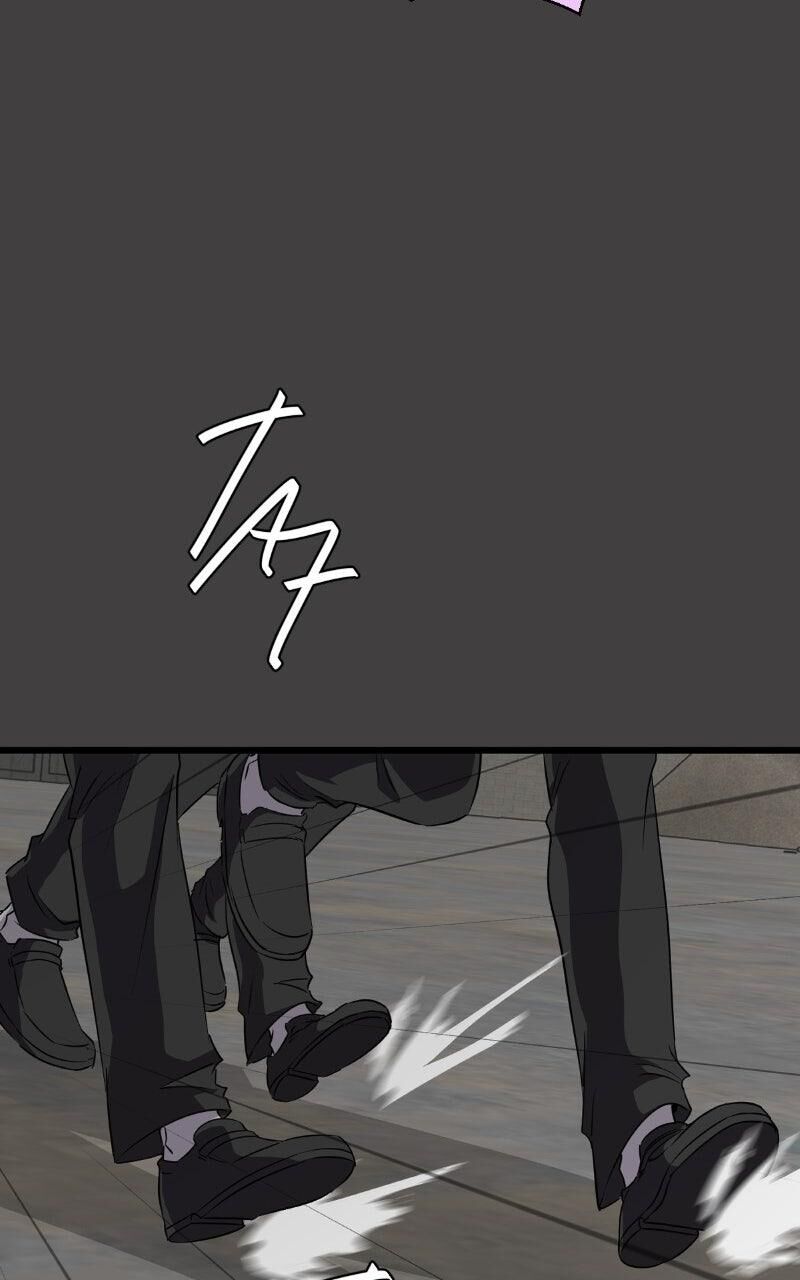 Unordinary Chapter 407 Page 122