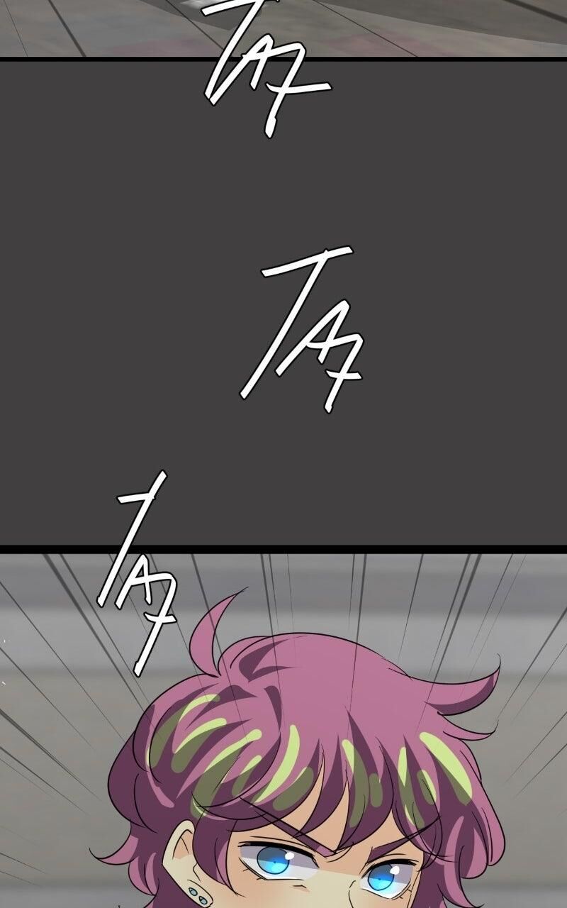 Unordinary Chapter 407 Page 123