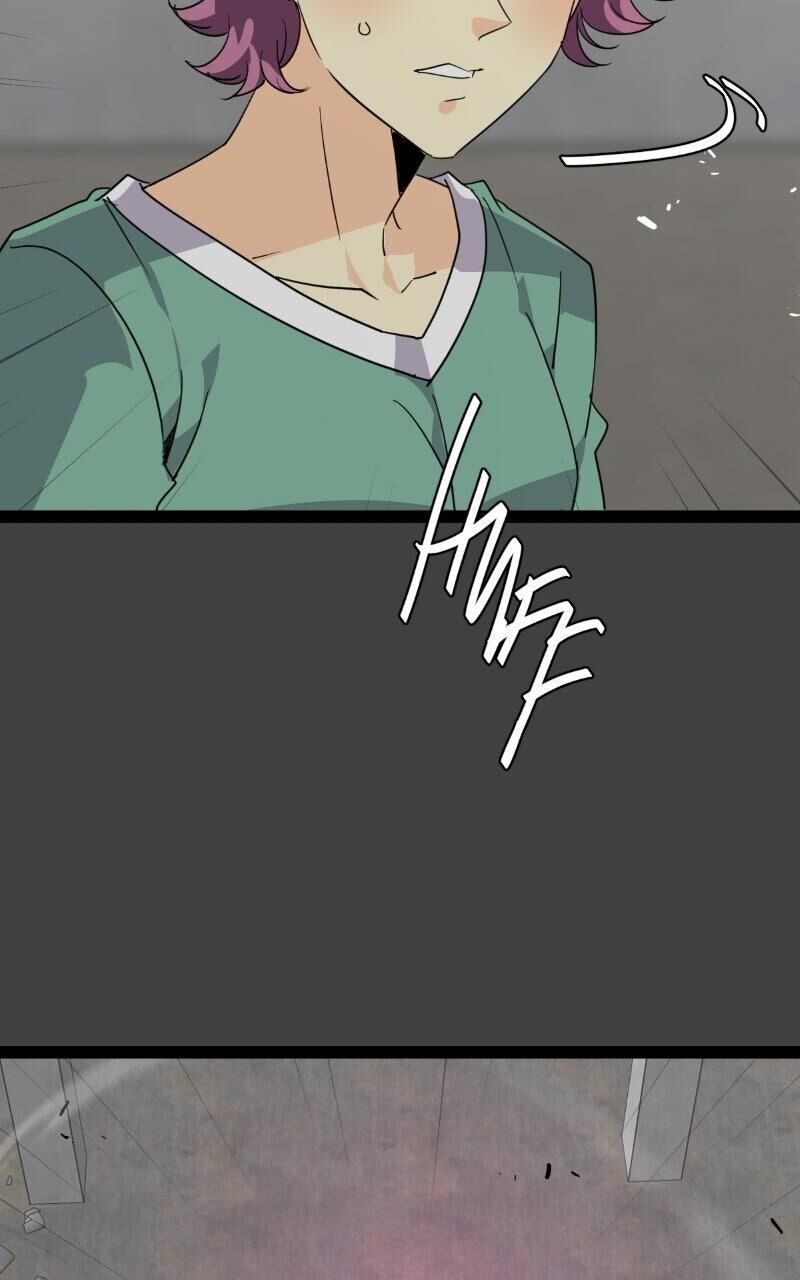 Unordinary Chapter 407 Page 124