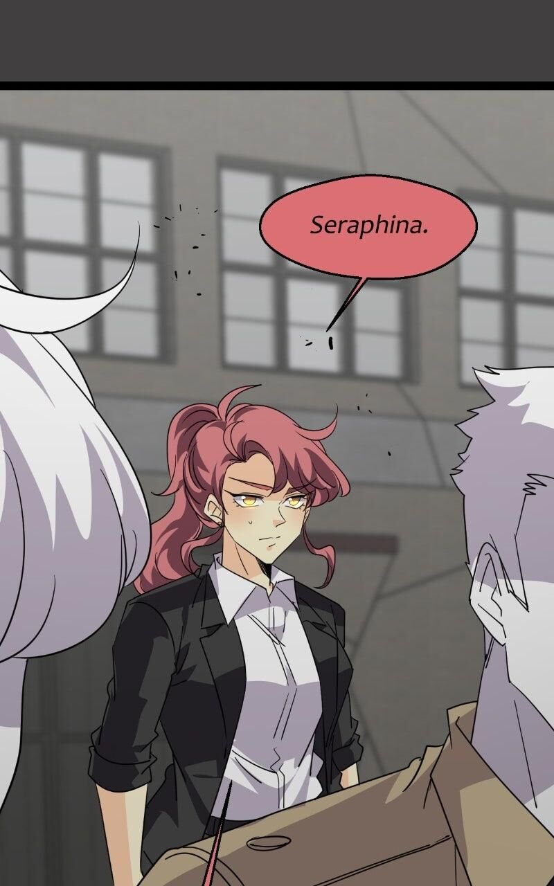 Unordinary Chapter 407 Page 128