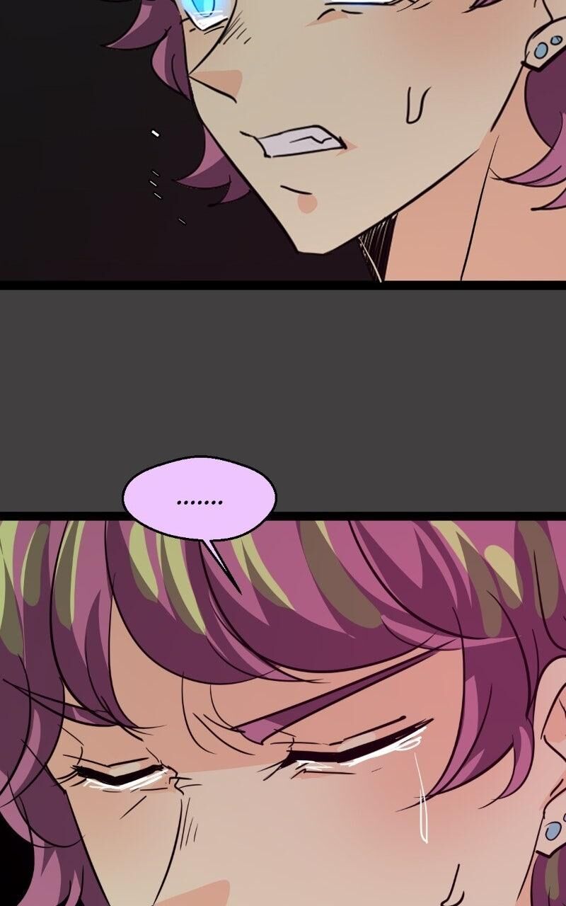 Unordinary Chapter 407 Page 133
