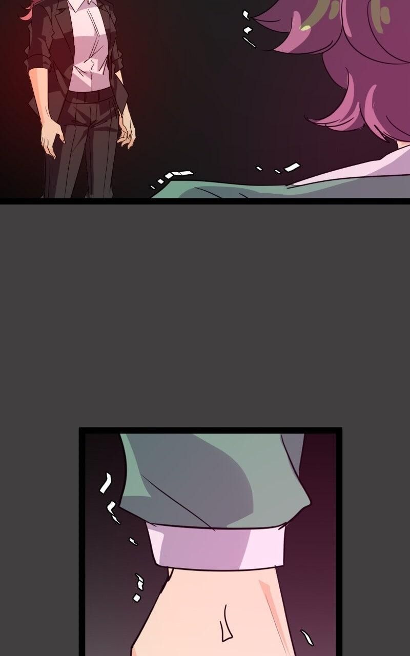 Unordinary Chapter 407 Page 135