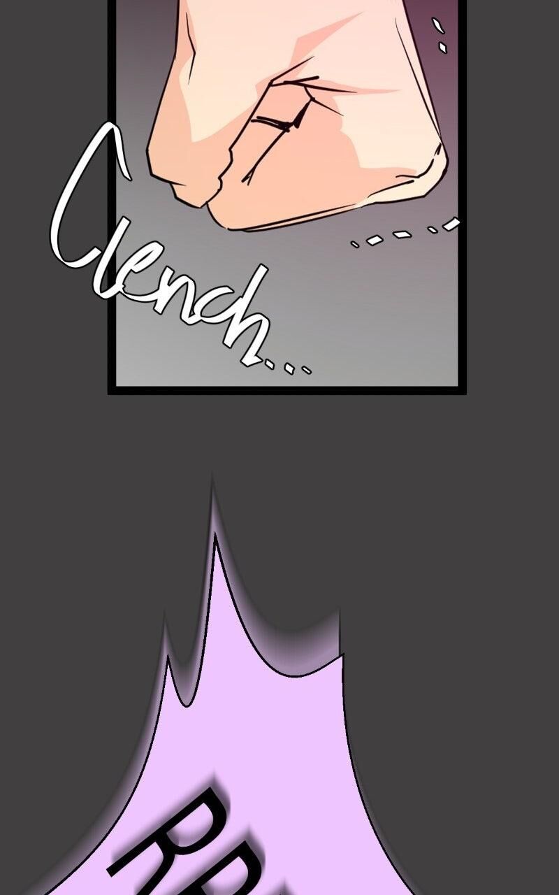 Unordinary Chapter 407 Page 136
