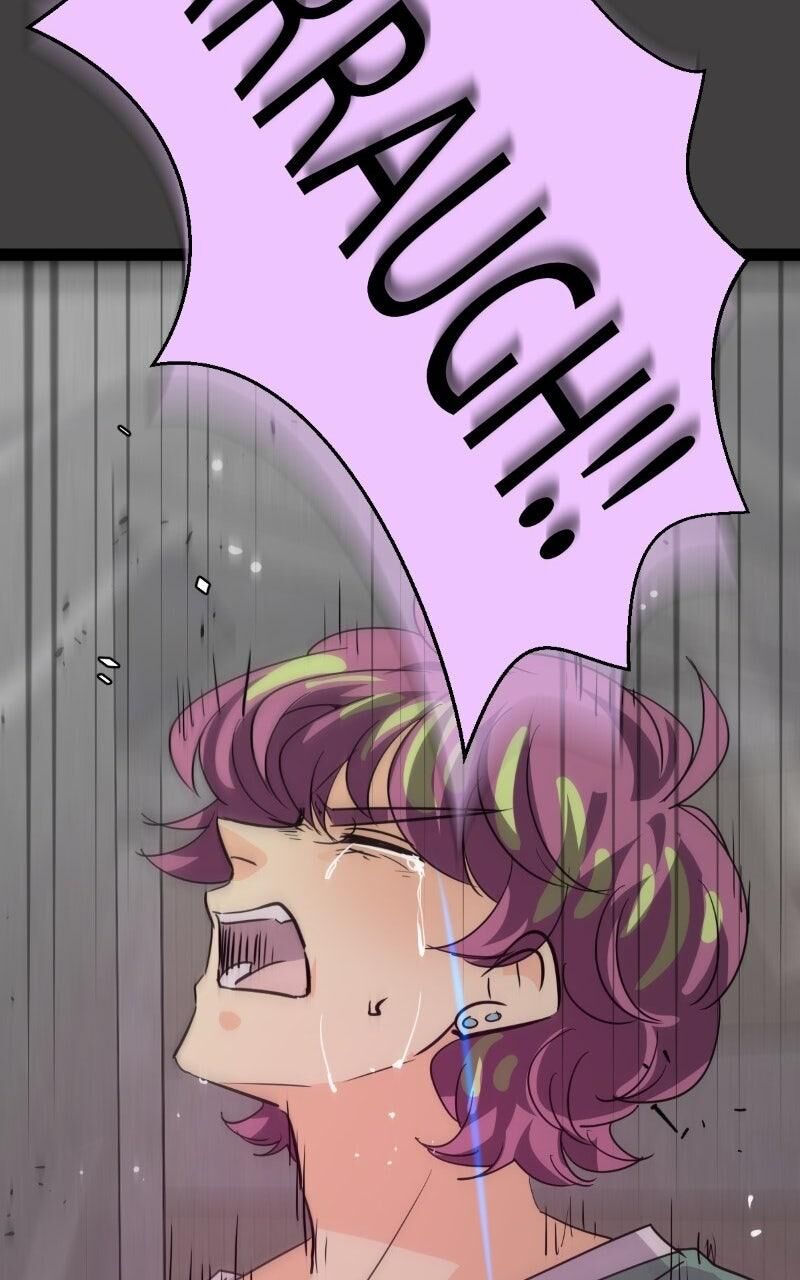 Unordinary Chapter 407 Page 137