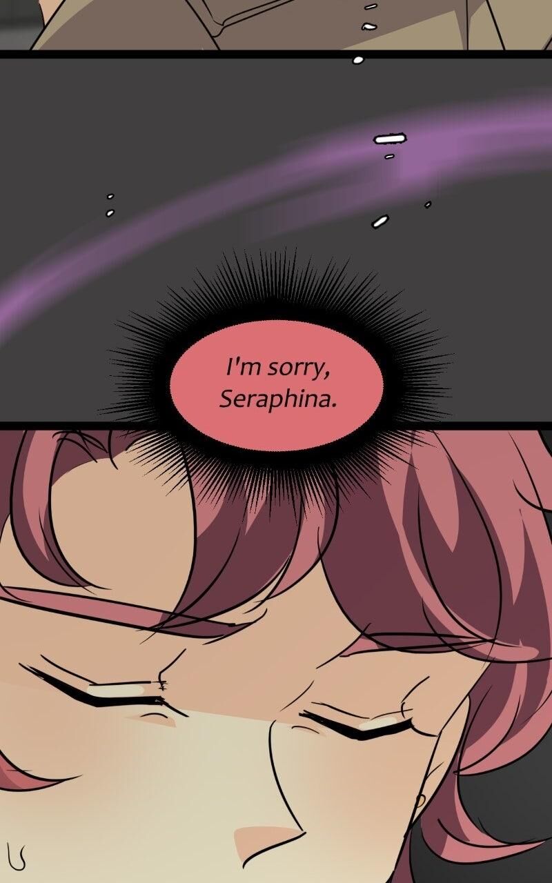 Unordinary Chapter 407 Page 140