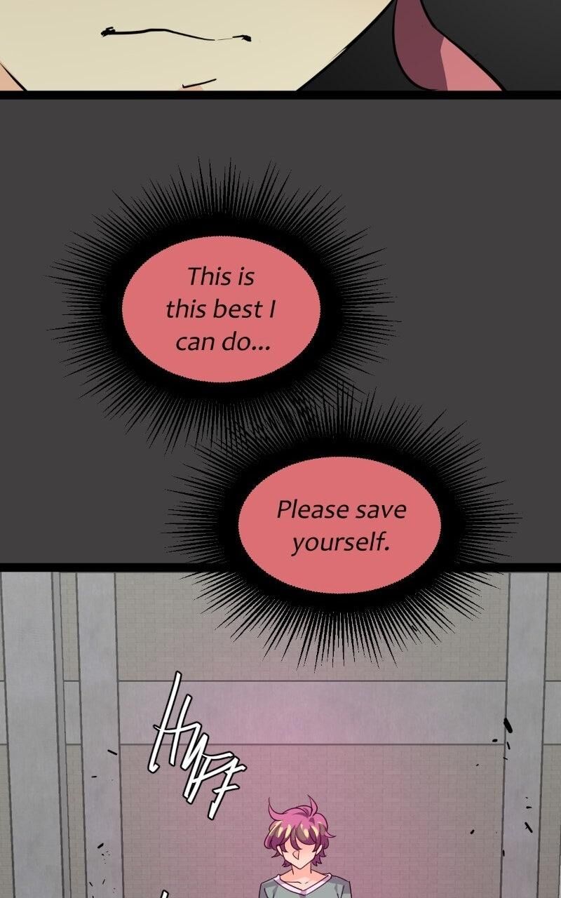 Unordinary Chapter 407 Page 141