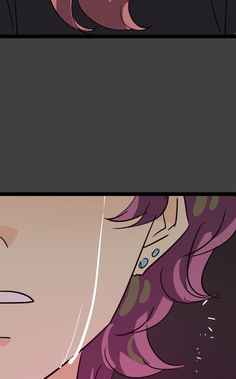 Unordinary Chapter 407 Page 143