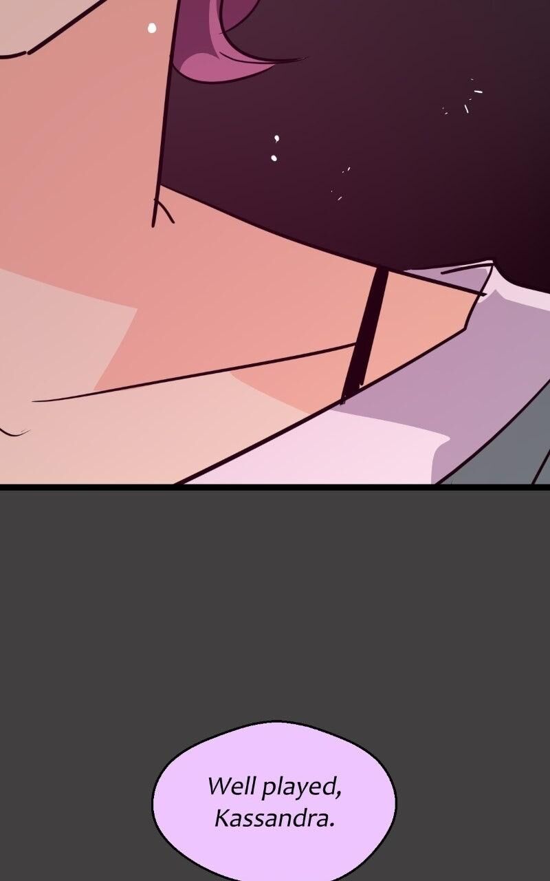 Unordinary Chapter 407 Page 144