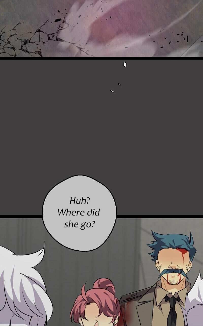 Unordinary Chapter 407 Page 148
