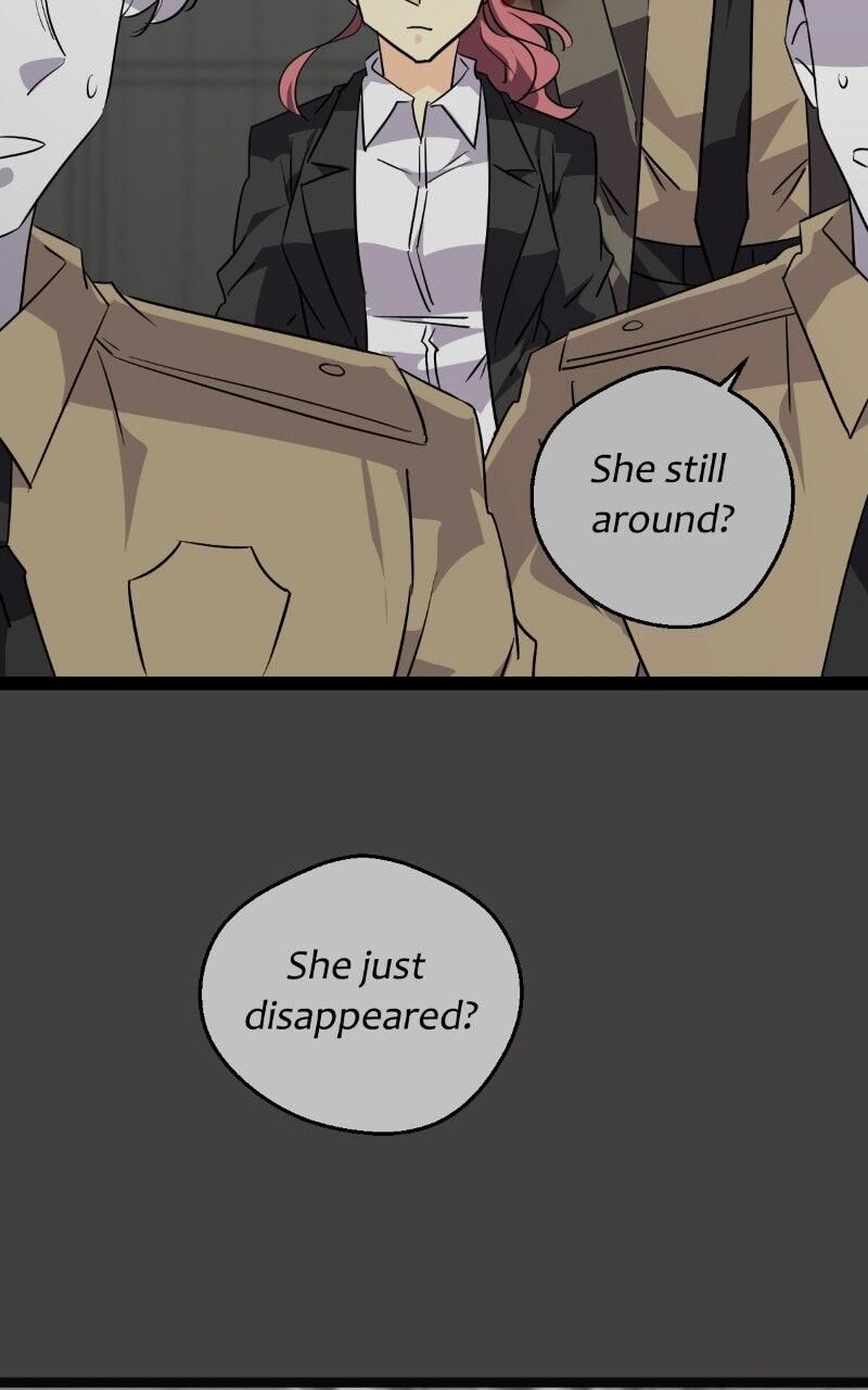 Unordinary Chapter 407 Page 149