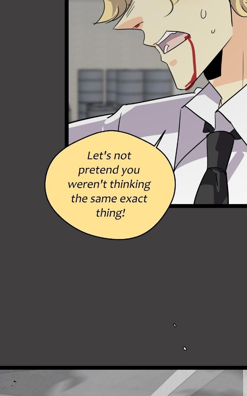 Unordinary Chapter 407 Page 15