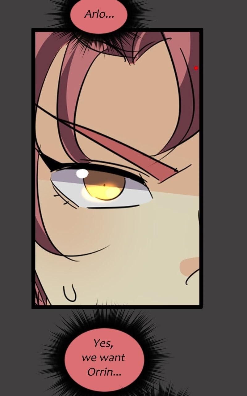 Unordinary Chapter 407 Page 17