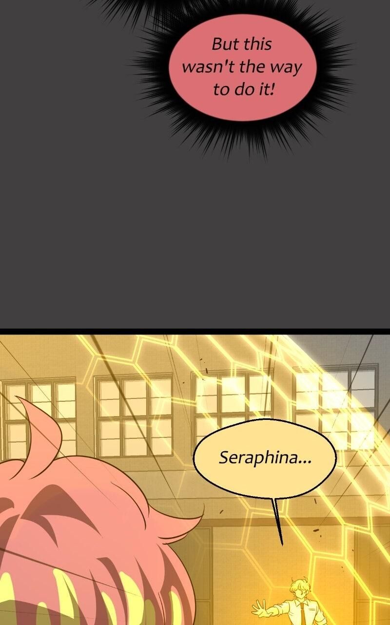 Unordinary Chapter 407 Page 18
