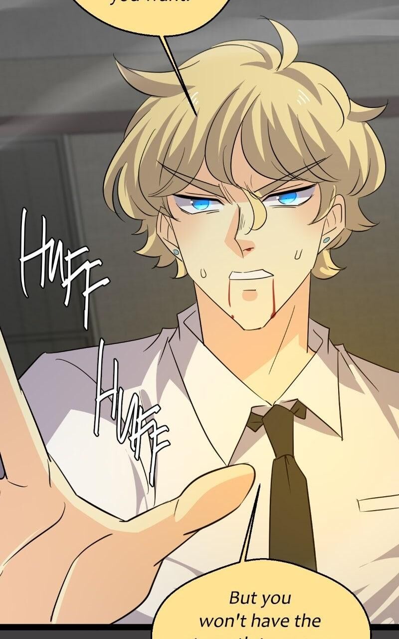 Unordinary Chapter 407 Page 20