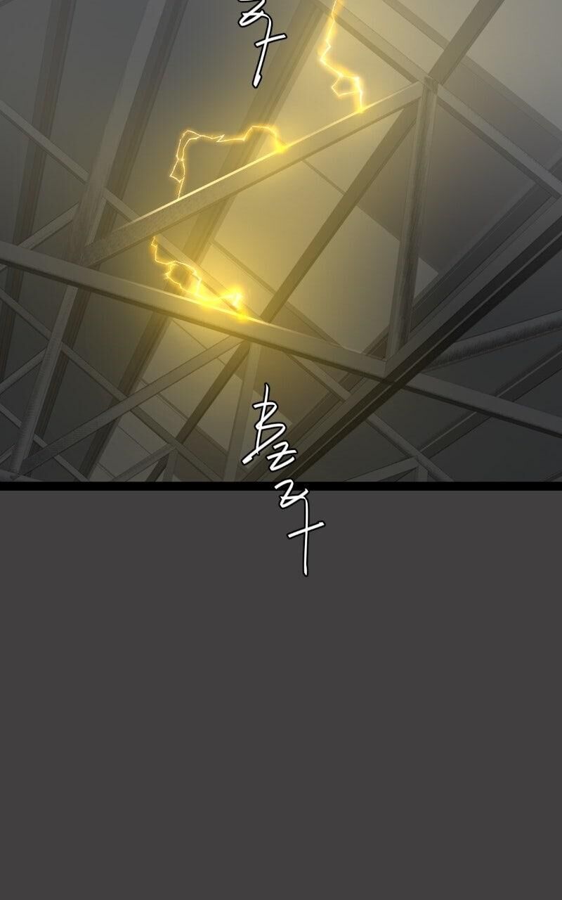 Unordinary Chapter 407 Page 24