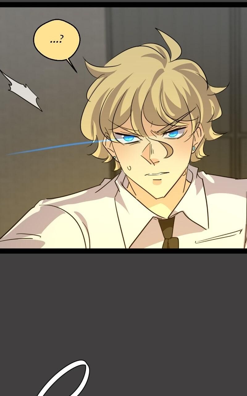 Unordinary Chapter 407 Page 25