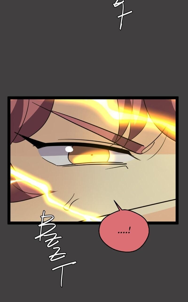 Unordinary Chapter 407 Page 32