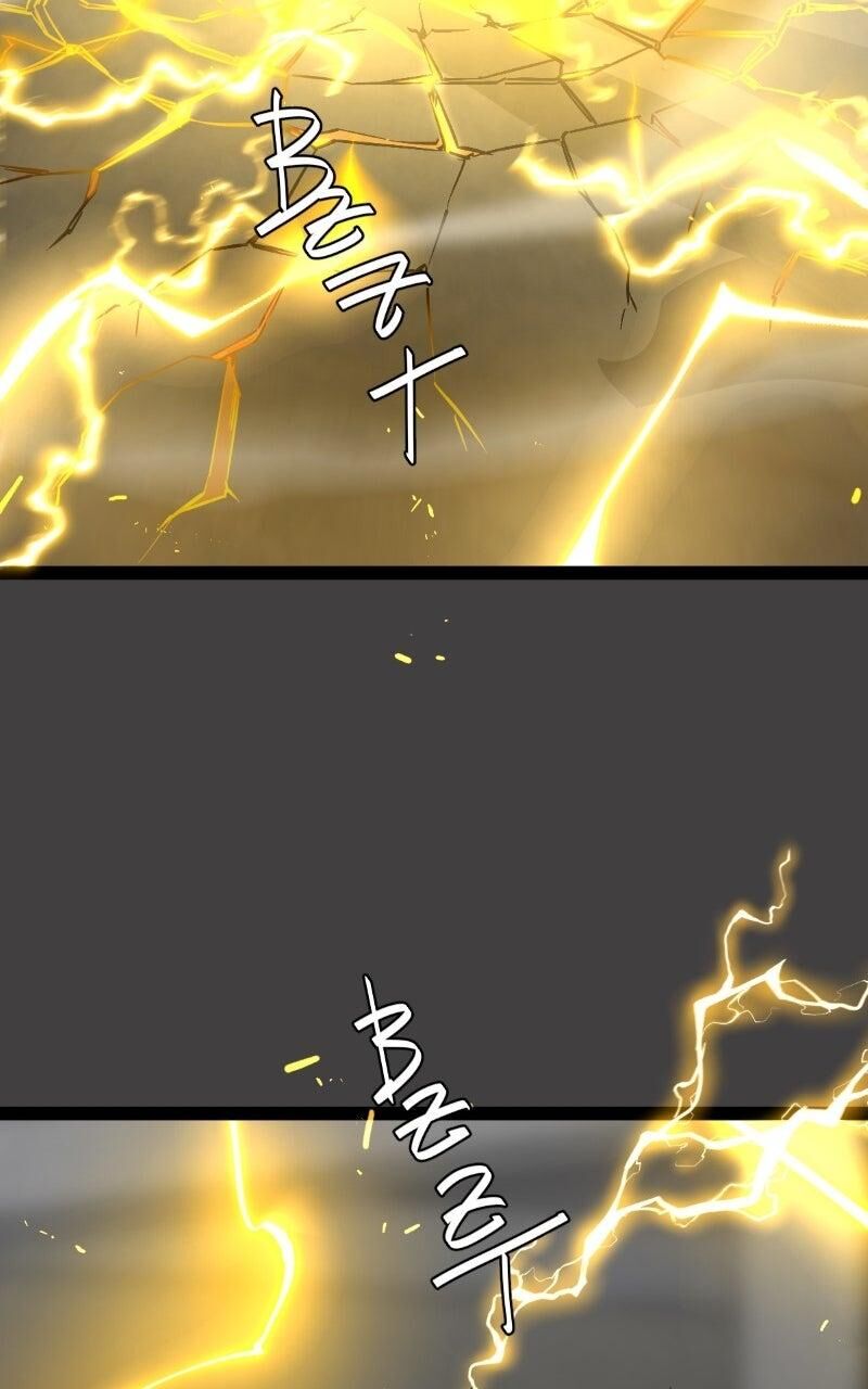 Unordinary Chapter 407 Page 38