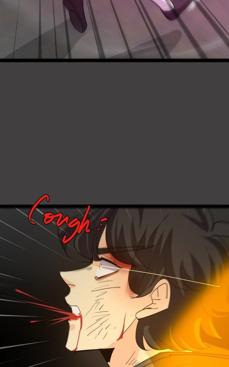 Unordinary Chapter 407 Page 4