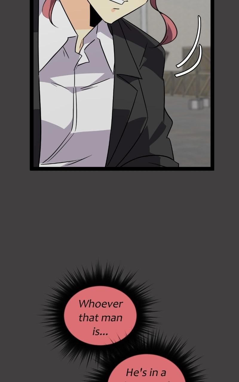 Unordinary Chapter 407 Page 45