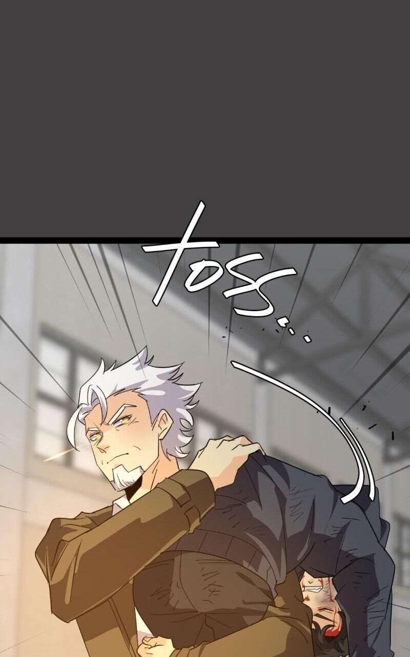 Unordinary Chapter 407 Page 48