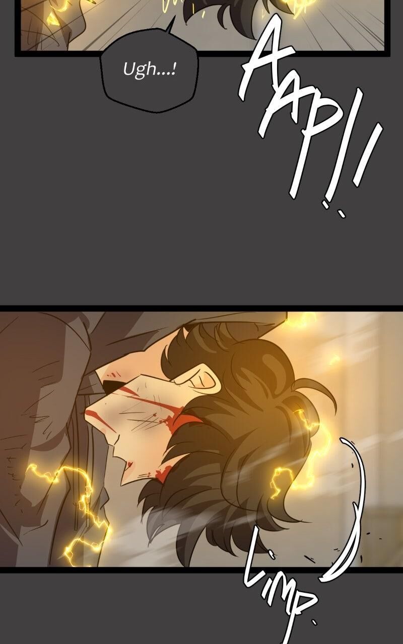 Unordinary Chapter 407 Page 52