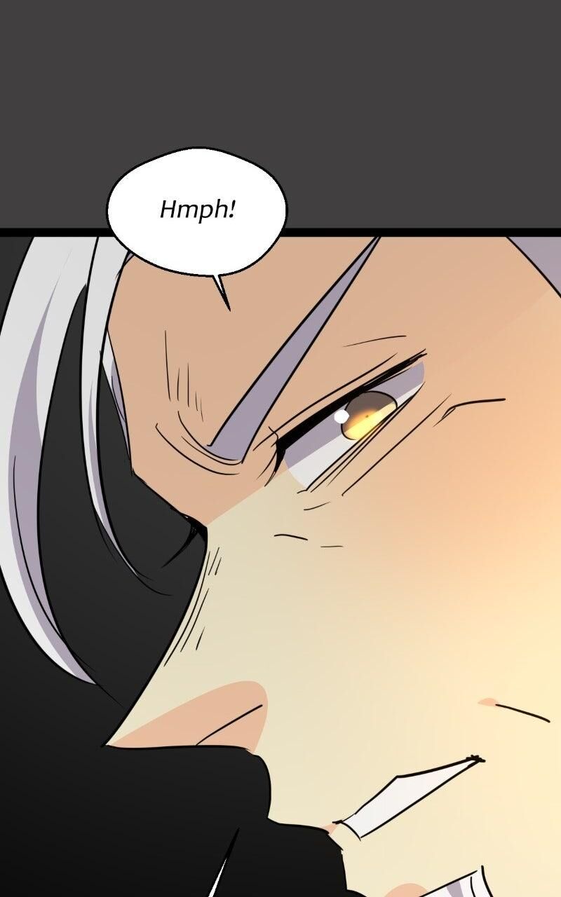 Unordinary Chapter 407 Page 57