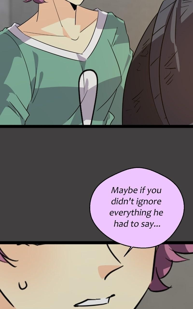 Unordinary Chapter 407 Page 59