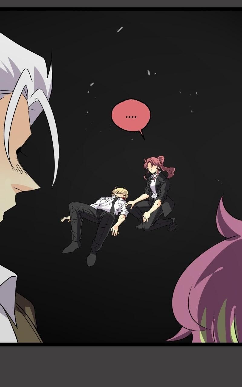 Unordinary Chapter 407 Page 66