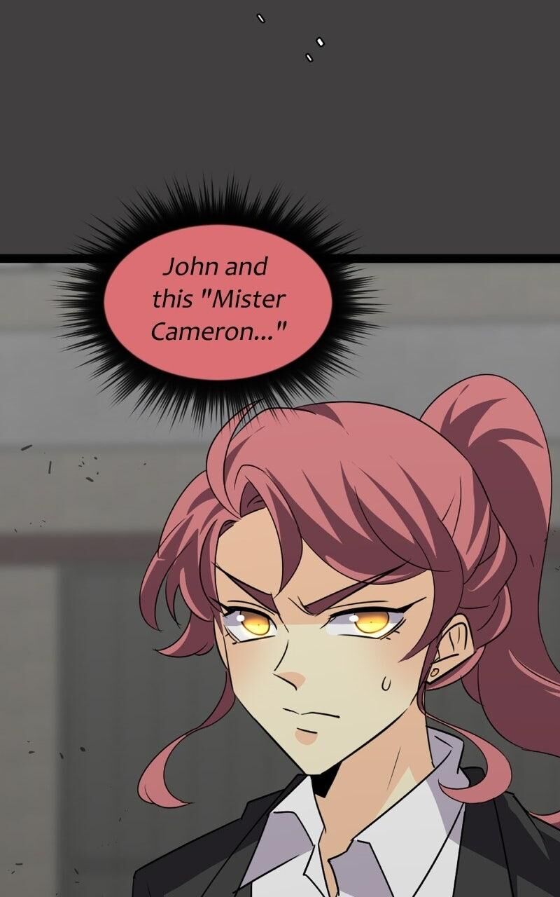 Unordinary Chapter 407 Page 67