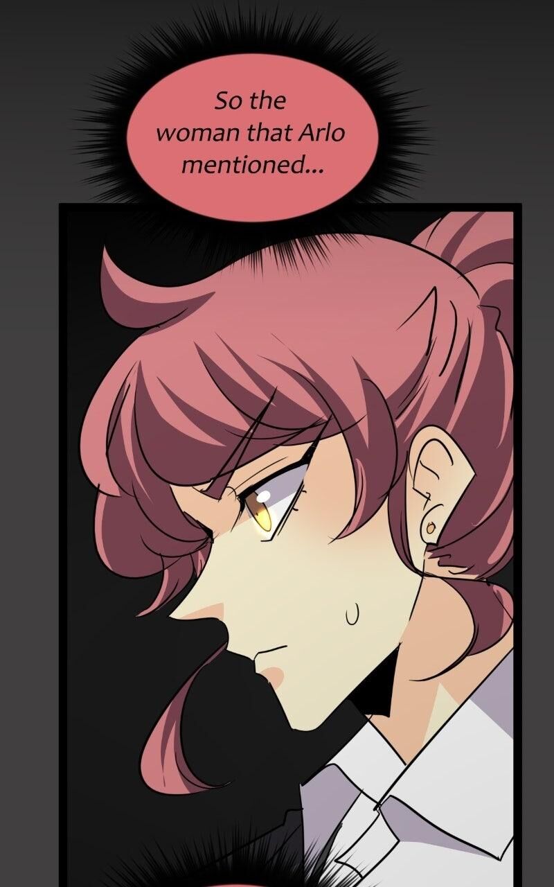 Unordinary Chapter 407 Page 72