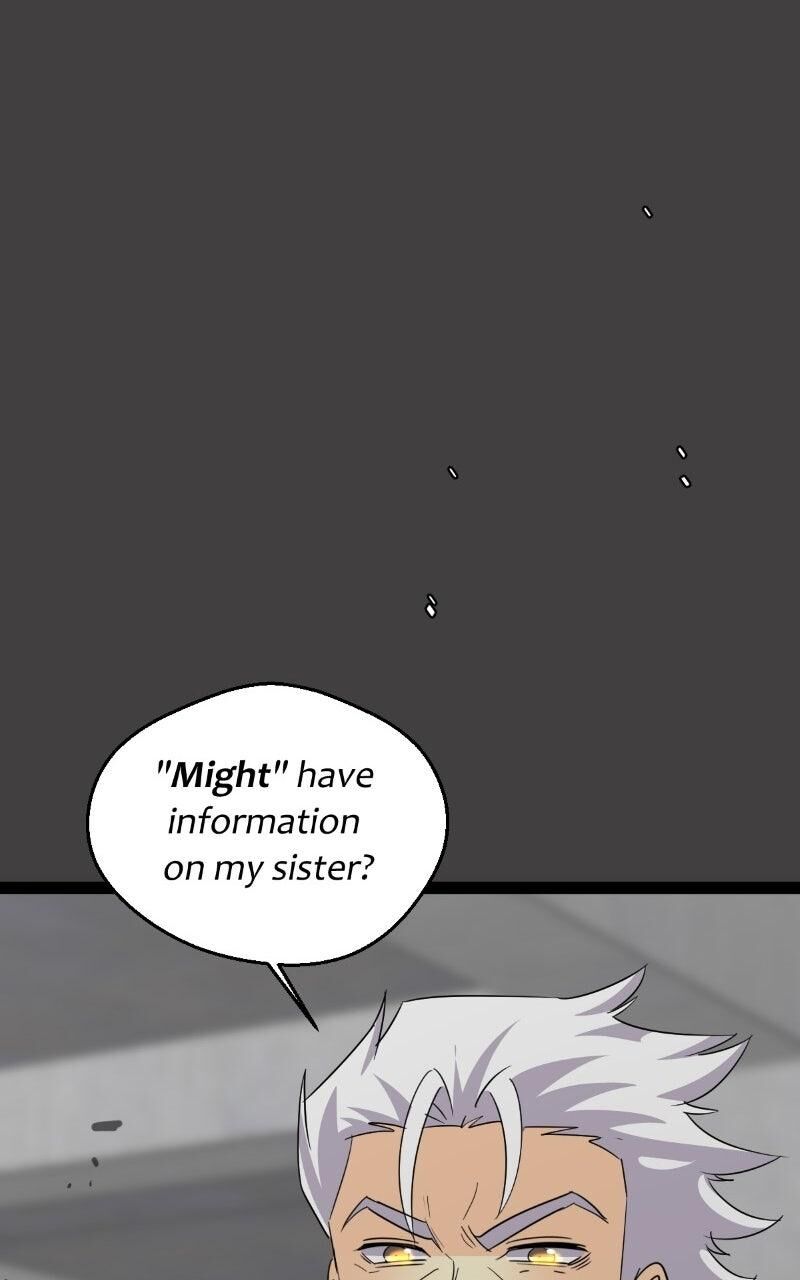 Unordinary Chapter 407 Page 74