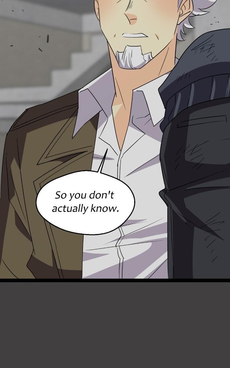 Unordinary Chapter 407 Page 75