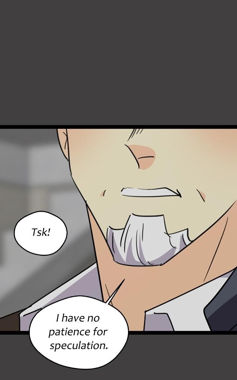 Unordinary Chapter 407 Page 77