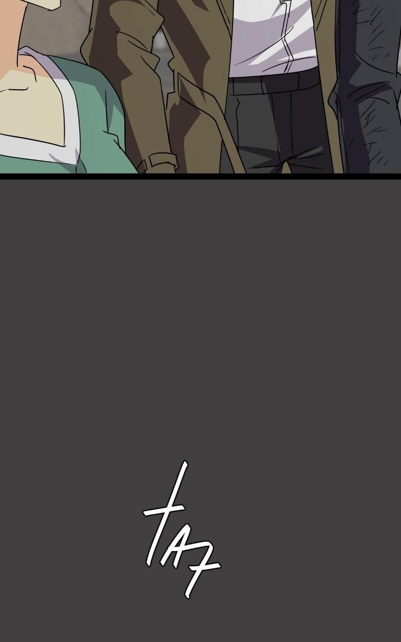 Unordinary Chapter 407 Page 82