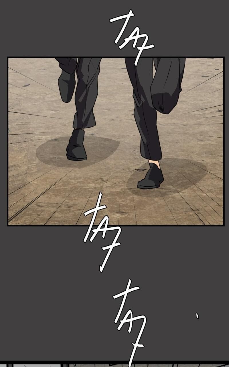 Unordinary Chapter 407 Page 83