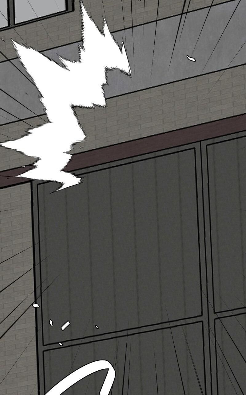 Unordinary Chapter 407 Page 84
