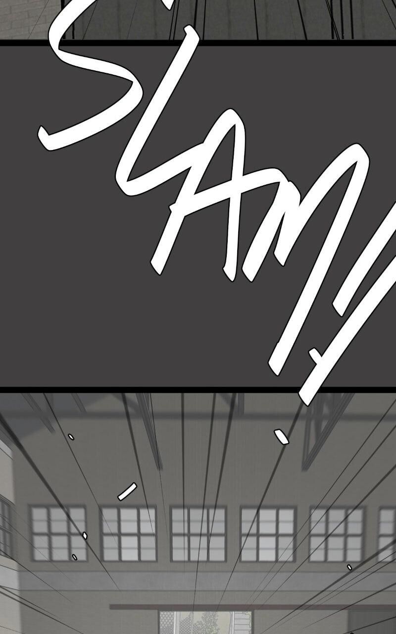 Unordinary Chapter 407 Page 85