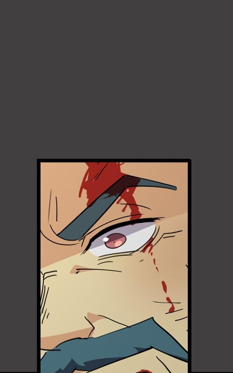Unordinary Chapter 407 Page 88