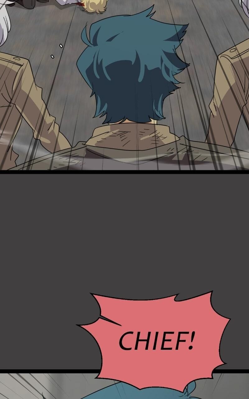 Unordinary Chapter 407 Page 90