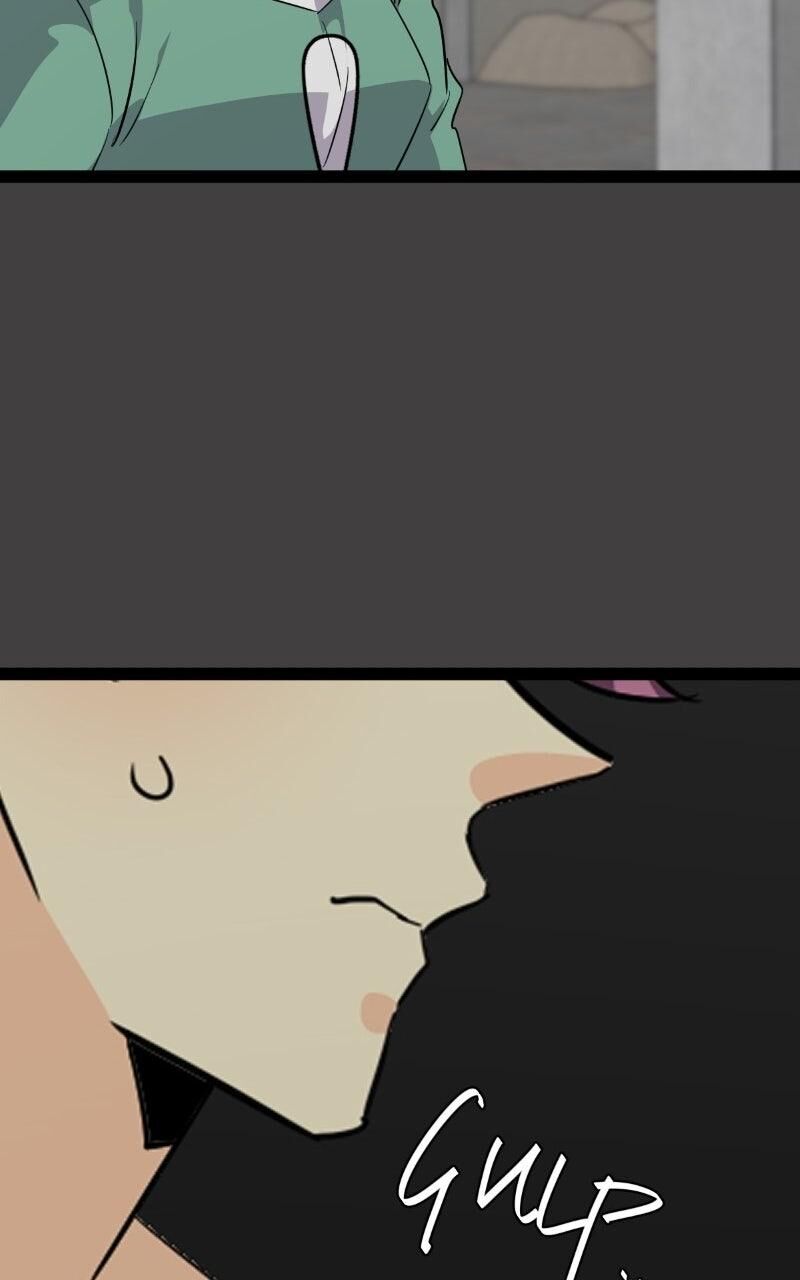Unordinary Chapter 407 Page 94