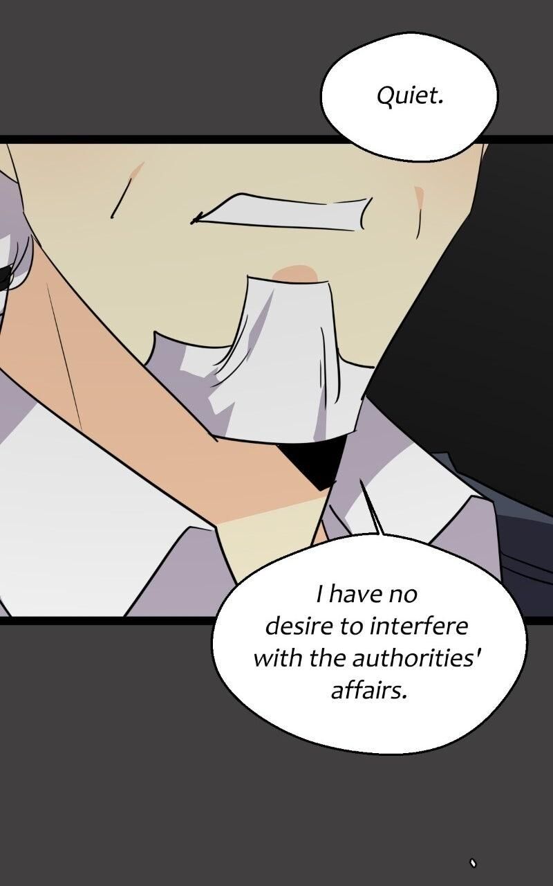 Unordinary Chapter 407 Page 97