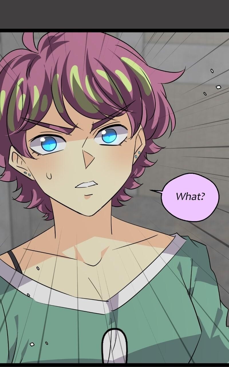 Unordinary Chapter 407 Page 98