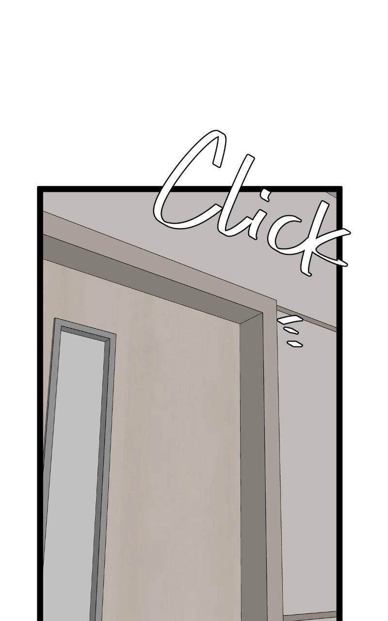 Unordinary Chapter 408 Page 10