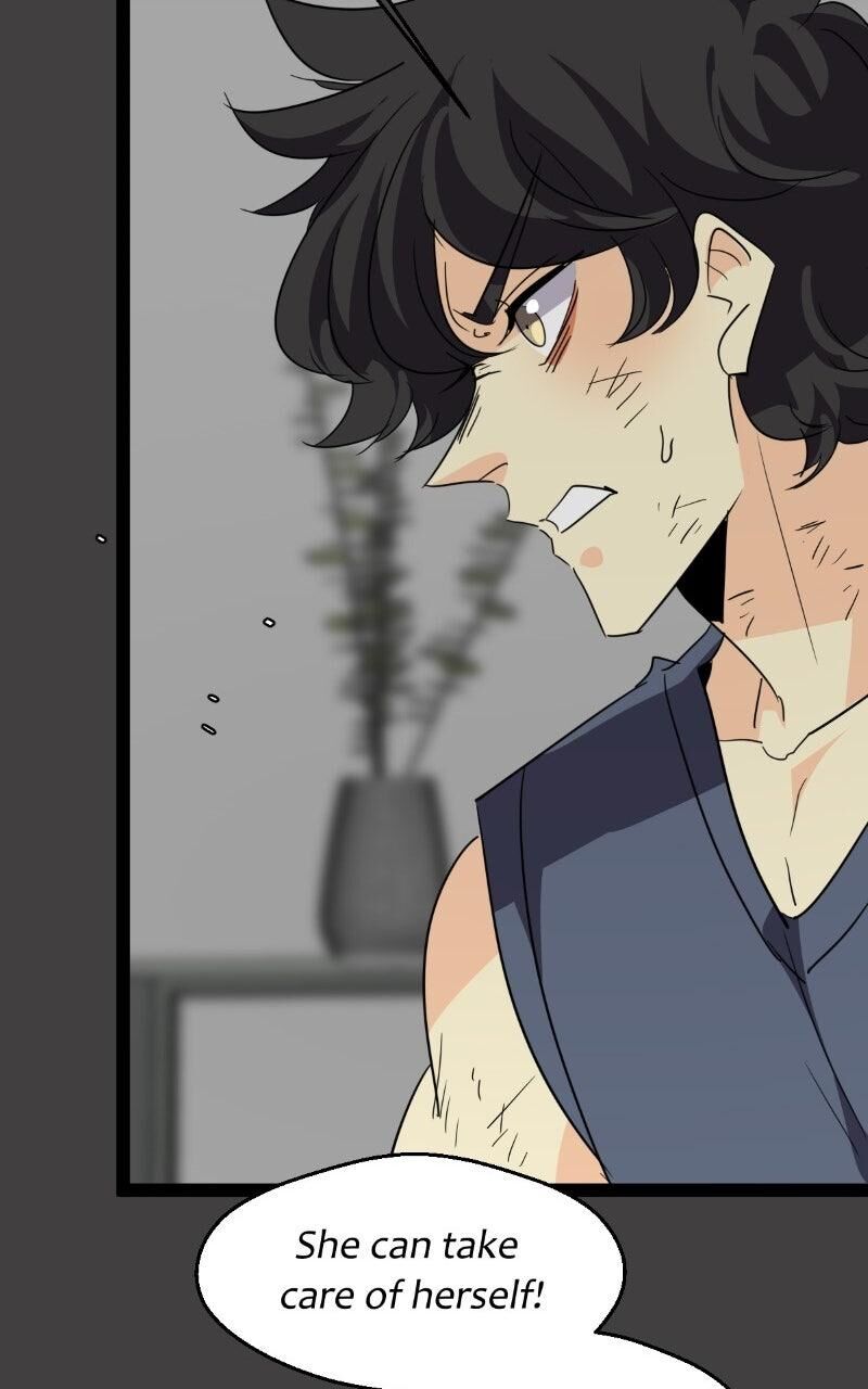 Unordinary Chapter 408 Page 102